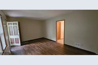 2016 - 2018 25th Avenue N, Minneapolis, MN 55411 - Photo 19