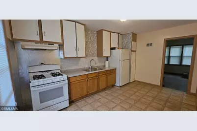 2016 - 2018 25th Avenue N, Minneapolis, MN 55411 - Photo 17