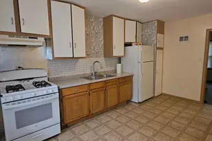 2016 - 2018 25th Ave N, Minneapolis, MN 55411 - Photo 17