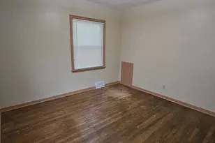 2016 - 2018 25th Ave N, Minneapolis, MN 55411 - Photo 23
