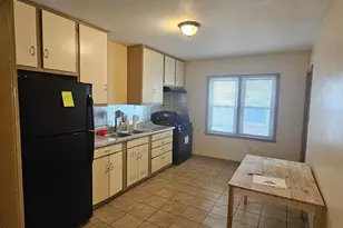 2016 - 2018 25th Ave N, Minneapolis, MN 55411 - Photo 9