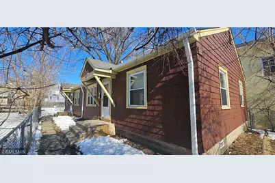 2016 - 2018 25th Avenue N, Minneapolis, MN 55411 - Photo 3