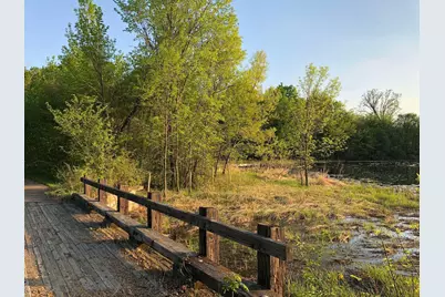 981 Peninsula Point Road, Shakopee, MN 55379 - Photo 23