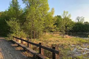 981 Peninsula Point Rd, Shakopee, MN 55379 - Photo 23