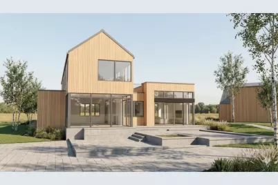 981 Peninsula Point Road, Shakopee, MN 55379 - Photo 9