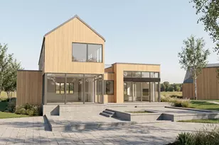 981 Peninsula Point Rd, Shakopee, MN 55379 - Photo 9