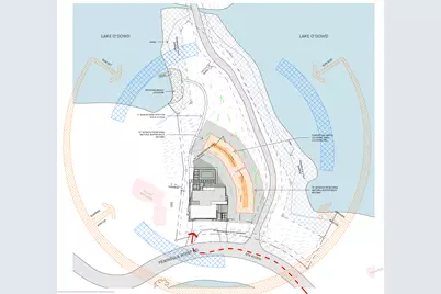 981 Peninsula Point Road, Shakopee, MN 55379 - Photo 11