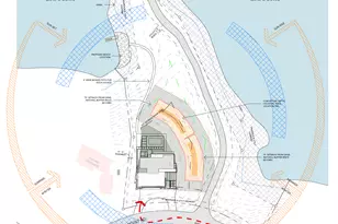 981 Peninsula Point Rd, Shakopee, MN 55379 - Photo 11