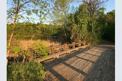 981 Peninsula Point Road, Shakopee, MN 55379 - Photo 15