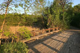 981 Peninsula Point Rd, Shakopee, MN 55379 - Photo 15