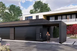 981 Peninsula Point Rd, Shakopee, MN 55379 - Photo 3