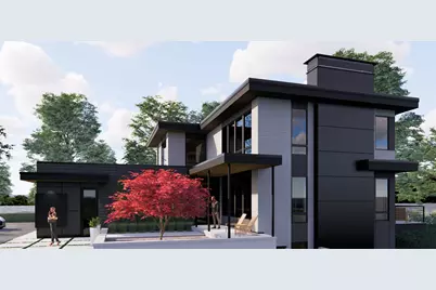 981 Peninsula Point Road, Shakopee, MN 55379 - Photo 7