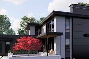 981 Peninsula Point Rd, Shakopee, MN 55379 - Photo 7