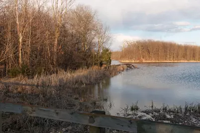 981 Peninsula Point Road, Shakopee, MN 55379 - Photo 17