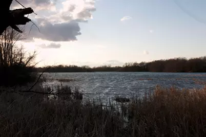 981 Peninsula Point Road, Shakopee, MN 55379 - Photo 19