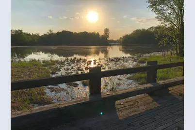 981 Peninsula Point Road, Shakopee, MN 55379 - Photo 13