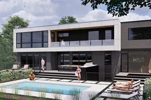 981 Peninsula Point Rd, Shakopee, MN 55379 - Photo 1