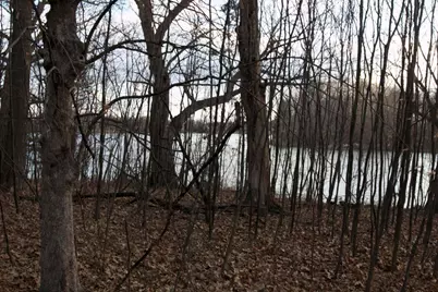 981 Peninsula Point Road, Shakopee, MN 55379 - Photo 21