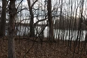 981 Peninsula Point Rd, Shakopee, MN 55379 - Photo 21