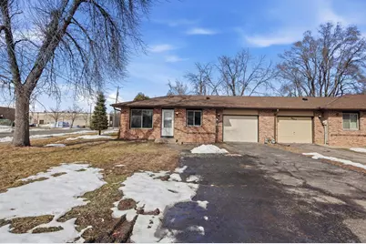 8675 209th Street W, Lakeville, MN 55044 - Photo 1