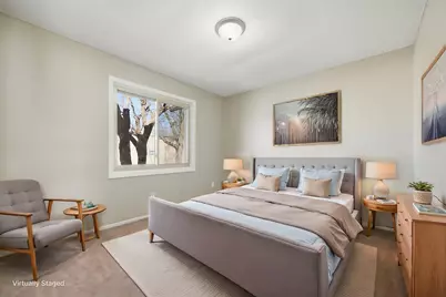 8675 209th Street W, Lakeville, MN 55044 - Photo 17