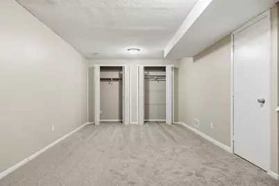 8675 209th Street W, Lakeville, MN 55044 - Photo 23