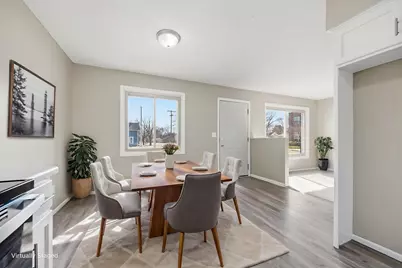 8675 209th Street W, Lakeville, MN 55044 - Photo 7