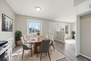 8675 209th St W, Lakeville, MN 55044 - Photo 7