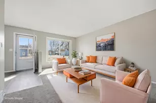 8675 209th St W, Lakeville, MN 55044 - Photo 11