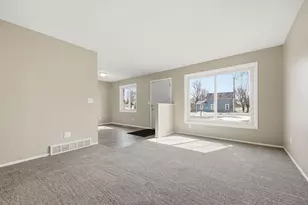 8675 209th St W, Lakeville, MN 55044 - Photo 9