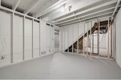 8675 209th Street W, Lakeville, MN 55044 - Photo 25