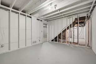 8675 209th St W, Lakeville, MN 55044 - Photo 25