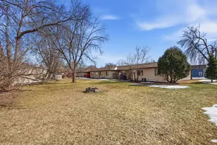 8675 209th St W, Lakeville, MN 55044 - Photo 29