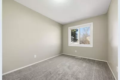 8675 209th Street W, Lakeville, MN 55044 - Photo 15