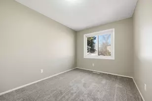 8675 209th St W, Lakeville, MN 55044 - Photo 15