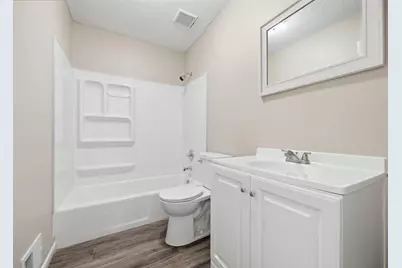 8675 209th Street W, Lakeville, MN 55044 - Photo 19