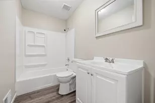 8675 209th St W, Lakeville, MN 55044 - Photo 19