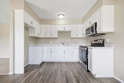 8675 209th Street W, Lakeville, MN 55044 - Photo 13