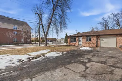 8675 209th Street W, Lakeville, MN 55044 - Photo 3