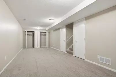 8675 209th Street W, Lakeville, MN 55044 - Photo 21