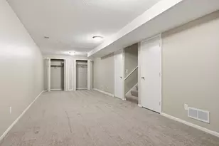 8675 209th St W, Lakeville, MN 55044 - Photo 21