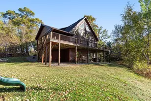 13927 Scenic Ct, Crosslake, MN 56442 - Photo 57