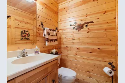 13927 Scenic Court, Crosslake, MN 56442 - Photo 53