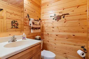 13927 Scenic Ct, Crosslake, MN 56442 - Photo 53