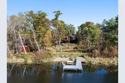 13927 Scenic Court, Crosslake, MN 56442 - Photo 23