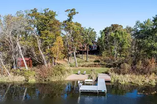 13927 Scenic Ct, Crosslake, MN 56442 - Photo 23