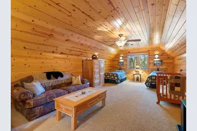 13927 Scenic Court, Crosslake, MN 56442 - Photo 37