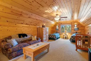 13927 Scenic Ct, Crosslake, MN 56442 - Photo 37