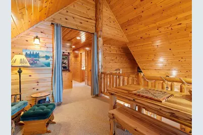 13927 Scenic Court, Crosslake, MN 56442 - Photo 45