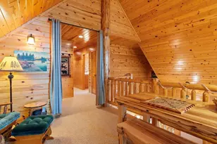 13927 Scenic Ct, Crosslake, MN 56442 - Photo 45